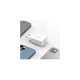 Зарядное устройство Baseus Speed Mini Quick Charger White (CCFS-SN02) - изображение 9