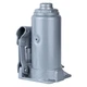 Домкрат Sigma гідравлічний пляшковий 5т H 185-355мм (6106051) - зображення 2