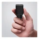Зарядний пристрій Baseus Super Si 1C 20W With Cable Type-C/iP Black (TZCCSUP-B01) - зображення 8
