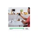 Зарядное устройство Ugreen Nexode Mini 20W PD GaN Tech Whit ePD3.0 (PD2.0) QC4.0+ (QC4.0/QC3.0/QC2.0) (CD318/15324) - изображение 5