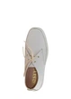 Туфлі Classic Style С2293 40 26 см Пудровий (2000029794445) - изображение 5