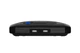 Ігрова консоль 2E 16bit HDMI (2 бездротових геймпада 913 ігор) (2E8BAVWD288) Ні - изображение 2