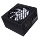 Блок живлення 1stPlayer PS-500FK 500W, APFC - зображення 4