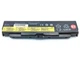 Батарея для Lenovo 45N1159 ThinkPad T440P, T540, T540P, W540, W541, L440, L540 (45N1144, 45N1145, 45N1148, 45N1158, 45N1160) (10.8V 5200mAh 56Wh) (68000) - изображение 2