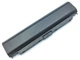 Батарея для Lenovo 45N1159 ThinkPad T440P, T540, T540P, W540, W541, L440, L540 (45N1144, 45N1145, 45N1148, 45N1158, 45N1160) (10.8V 5200mAh 56Wh) (68000) - изображение 3