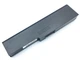 Батарея PA3817U для Toshiba Satellite M311, M319, M320, M321, M323, M325, M326, M327, M328, M330, M331, M332 (PA3816U, PA3818U, PA3819U) (10.8V 5200mAh) (68003) - изображение 3