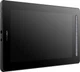 Монитор-планшет Artist 16 Pen Display (2nd Gen) Black (JPCD160FH_BK) - изображение 4