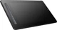 Монитор-планшет Artist 16 Pen Display (2nd Gen) Black (JPCD160FH_BK) - изображение 5