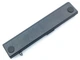 Батарея для ноутбука Lenovo 01AV417 Thinkpad E570, E570C, E575 (SB10K97574, 01AV418) (14.4V 2600mAh 37Wh) (67997) - изображение 3