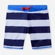 Детский комплект для купания Minoti 17SWIM 5 40133JNR 104-110 см Разноцветный (5063025243536) - изображение 6