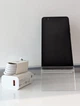 Huawei P40 8GB/128GB Black (Вживаний) - Б/В - зображення 3