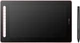 Монитор-планшет Artist 16 Pen Display (2nd Gen) Pink (JPCD160FH_PK) - изображение 1