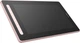 Монитор-планшет Artist 16 Pen Display (2nd Gen) Pink (JPCD160FH_PK) - изображение 3