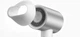 Фен Xiaomi Water Ionic Hair Dryer H500 296545 - изображение 3