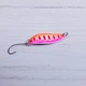 Блесна на окуня VS Petal 3.5г col.102 блесна лепесток - изображение 1