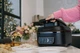 Мультипечь Russell Hobbs (26520-56) - изображение 18