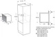 Микроволновая печь Gorenje (BMI251SG3BG) - изображение 3