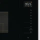 Микроволновая печь Gorenje (BMI251SG3BG) - изображение 4