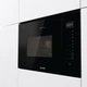 Микроволновая печь Gorenje (BMI251SG3BG) - изображение 5