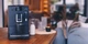 Кофемашина автоматическая Nivona CafeRomatica 550 (NICR550) - изображение 6