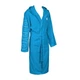 Халат микрофибровый унисекс Arena ZEAL PLUS (005308-401) XS - изображение 3