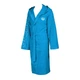 Халат микрофибровый унисекс Arena ZEAL PLUS (005308-401) XS - изображение 5