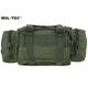 Сумка Mil-Tec Fanny Pack Olive 13510001 - изображение 2