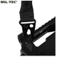 Ремінь для зброї Mil-Tec BUNGEE Black 16185102 - зображення 10