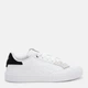 Женские кеды низкие Puma Lajla Wns 38895103 38 (5UK) 24 см Puma White-Puma Black (4065452854010) - изображение 1