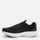 Женские кроссовки для бега Puma Scend Pro 37877601 38.5 (5.5UK) 24.5 см Puma Black-Puma White (4099683317273) - изображение 3