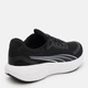 Женские кроссовки для бега Puma Scend Pro 37877601 38.5 (5.5UK) 24.5 см Puma Black-Puma White (4099683317273) - изображение 4