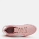 Женские кроссовки Puma St Runner V3 Nl 38485720 37 (4UK) 23 см Future Pink-Puma White-Frosty Pink (4099683054697) - изображение 5