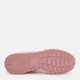 Женские кроссовки Puma St Runner V3 Nl 38485720 37 (4UK) 23 см Future Pink-Puma White-Frosty Pink (4099683054697) - изображение 6