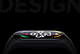 Фітнес-браслет Xiaomi Mi Band 7 Black - зображення 7