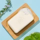 Мультифункциональное мыло для очищения и защиты кожи Amway Амвей Емвей 6 брусок по 150грам (125897) - изображение 2