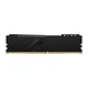 Модуль пам`ятi DDR4 2x32GB/3200 Kingston Fury Beast Black (KF432C16BBK2/64) - изображение 7