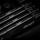 Модуль пам`ятi DDR4 2x32GB/3200 Kingston Fury Beast Black (KF432C16BBK2/64) - изображение 4