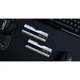 Модуль пам`ятi DDR5 2x16GB/7600 G.Skill Trident Z5 RGB Silver (F5-7600J3646G16GX2-TZ5RS) - изображение 7