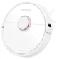 Робот-пылесос Roborock S6 Vacuum Cleaner с влажной уборкой (White) - изображение 1