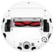 Робот-пылесос Roborock S6 Vacuum Cleaner с влажной уборкой (White) - изображение 14