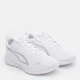 Жіночі кросівки Puma All-Day Active 38626902 38 (5UK) 24 см Puma White-Gray Violet (4065449964982) - зображення 2