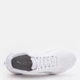 Жіночі кросівки Puma All-Day Active 38626902 38 (5UK) 24 см Puma White-Gray Violet (4065449964982) - зображення 5