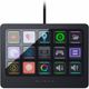 Контроллер стриминга Razer Stream Controller X (RZ20-04790100-R3M1) [99185] - изображение 2
