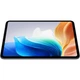 Планшет Oppo Pad Neo 8/128GB LTE Grey [100664] - зображення 3