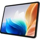 Планшет Oppo Pad Neo 8/128GB LTE Grey [100664] - зображення 4