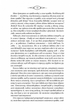 Тринадцята казка/Сеттерфілд Діана/9786171502659 - изображение 5