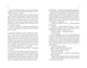 Бріджертони. Герцог і я - зображення 6