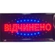 Вывеска светодиодная CHV - 480 х 250 мм ( ВІДЧИНЕНО) - изображение 2