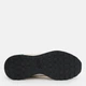 Женские кроссовки Puma Graviton 38073853 37 (4UK) 23 см Prairie Tan-White-Vine (4099686097455) - изображение 6