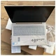 Ноутбук Lenovo ideapad 3 15itl6 (82H803DARA) - 15.6" IPS FHD|Core i5-1155G7|RAM 16GB| SSD 512 GB|Iris Xe Graphics - зображення 1